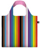 ARTIST  Collection /INMA HORTAS  /PRIDE   Recycled Bag/IH.PR