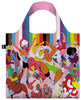 ARTIST  Collection /INMA HORTAS  /PRIDE   Recycled Bag/IH.PR