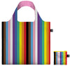 ARTIST  Collection /INMA HORTAS  /PRIDE   Recycled Bag/IH.PR