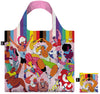 ARTIST  Collection /INMA HORTAS  /PRIDE   Recycled Bag/IH.PR