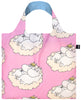 MOOMIN / CLOUD   Recycled Bag/MO.CL