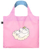 MOOMIN / CLOUD   Recycled Bag/MO.CL