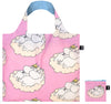 MOOMIN / CLOUD   Recycled Bag/MO.CL