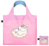 MOOMIN / CLOUD   Recycled Bag/MO.CL