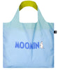 MOOMIN / FAMILY   Recycled Bag/MO.FA