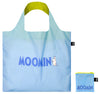 MOOMIN / FAMILY   Recycled Bag/MO.FA