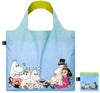 MOOMIN / FAMILY   Recycled Bag/MO.FA