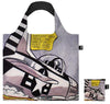 MUSEUM  Collection /ROY LICHTENSTEIN /WHAAM!   Recycled Bag/RL.WH