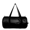 METALLIC Collection/ WEEKENDER /Metallic Black/WE.MM.B