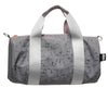 MOOMIN / PATTERN /MINI WEEKENDER /Reflective /WE.RE.MO