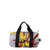 MINI WEEKENDER /ROY LICHTENSTEIN/WHAAM! /Mini Weekender /WE.RL.WM